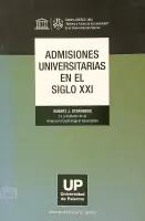 Imagen de portada Imagen de portada
